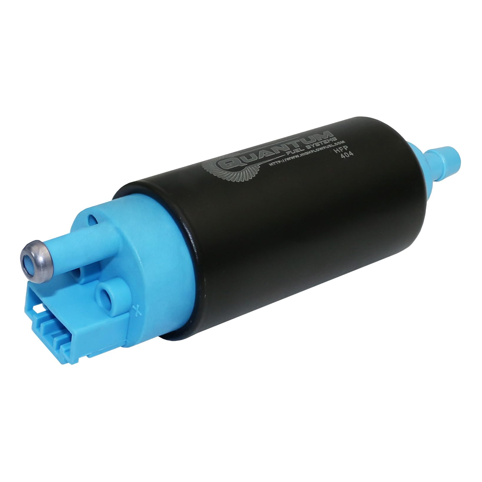 QFS Fuel Pump Replacement for Arctic Cat 4-Stroke Touring